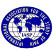 International Association for the Study of Pain